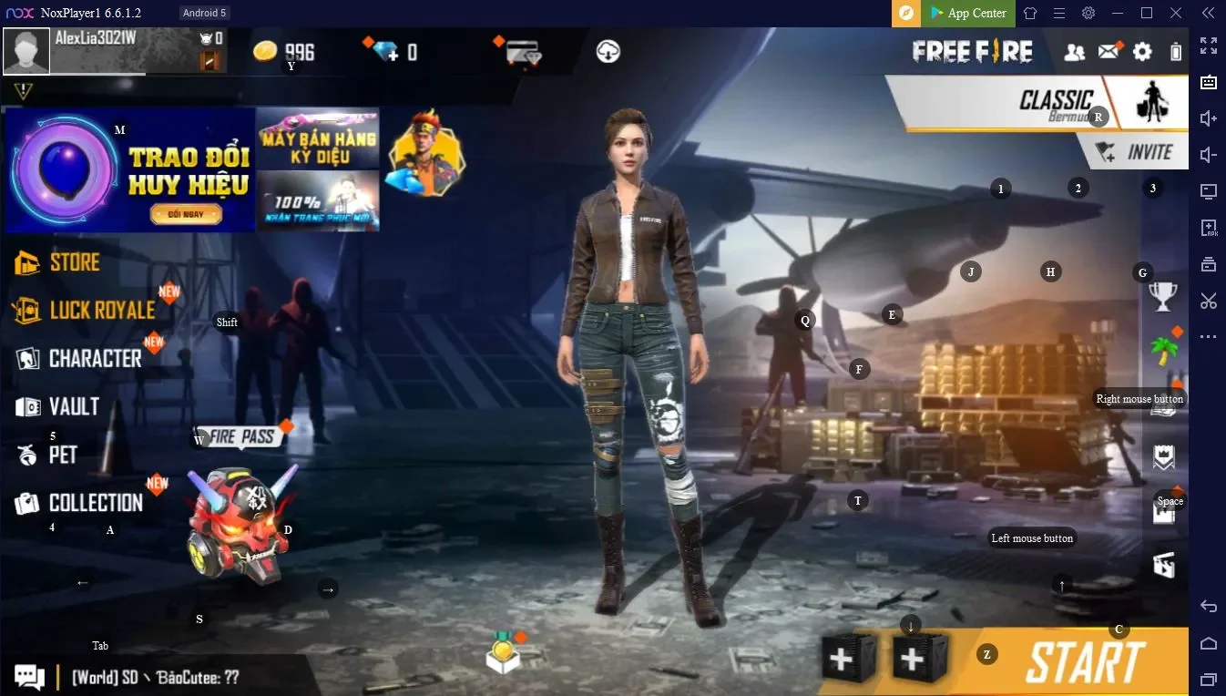 Cách tải game miễn phí mà không vi phạm bản quyền