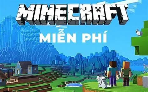 Khám phá các tựa game miễn phí trên các cửa hàng ứng dụng