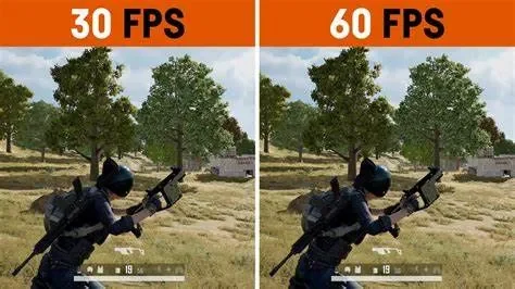 Những “lưu ý vàng” để duy trì FPS ổn định