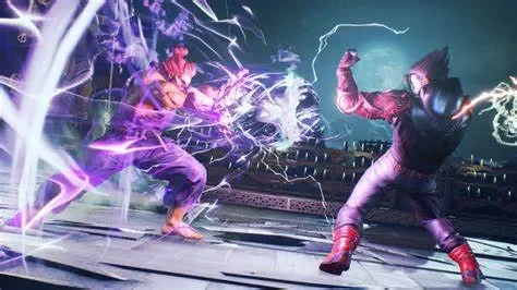 Super Smash Bros. Ultimate: Đại chiến "crossover" siêu vui nhộn