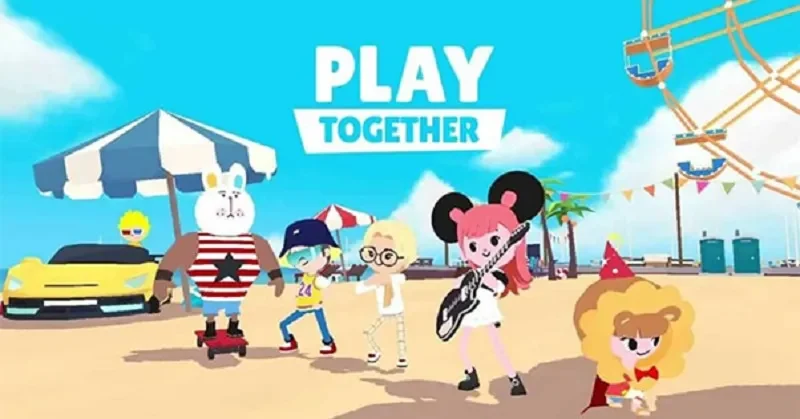Ủng hộ nhà phát triển game